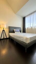 The Promenade@Pelikat (D19), Apartment #635907221